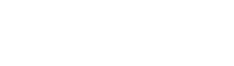 Cross Creative Marketing logo