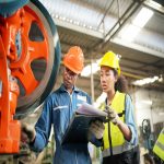Empowering Workers: A Guide to Workers Comp Legalities