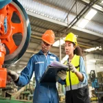 Empowering Workers: A Guide to Workers Comp Legalities