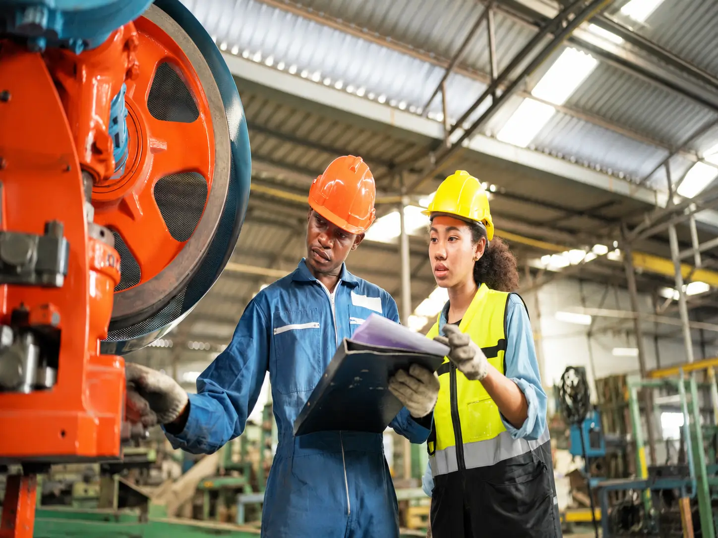 Empowering Workers: A Guide to Workers Comp Legalities