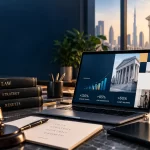 Creative Digital Marketing for Attorneys: Think Like a Creative Director, Not Just a Lawyer